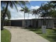 26 Border Street, Glenella QLD 4740