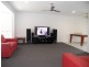 26 Border Street, Glenella QLD 4740