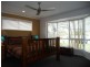 26 Border Street, Glenella QLD 4740