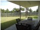 26 Border Street, Glenella QLD 4740