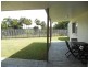 26 Border Street, Glenella QLD 4740