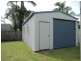 26 Border Street, Glenella QLD 4740