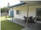 26 Border Street, Glenella QLD 4740