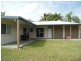 26 Border Street, Glenella QLD 4740