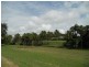 26 Border Street, Glenella QLD 4740