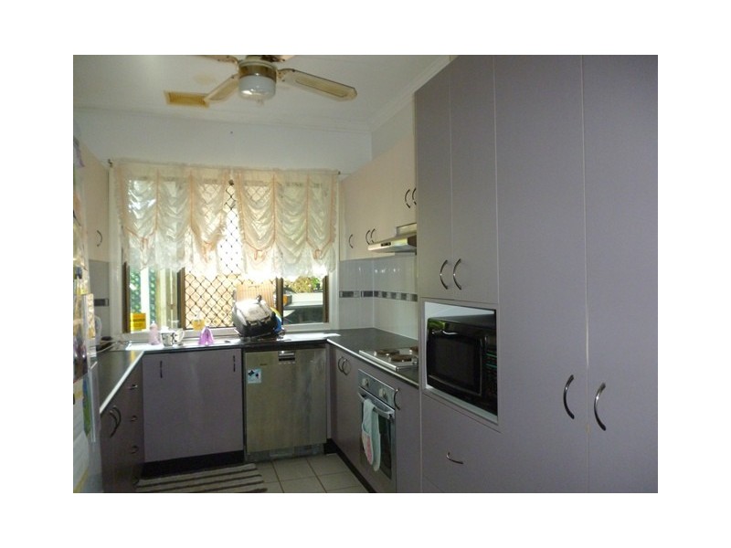 19 Valley Street, North Mackay QLD 4740