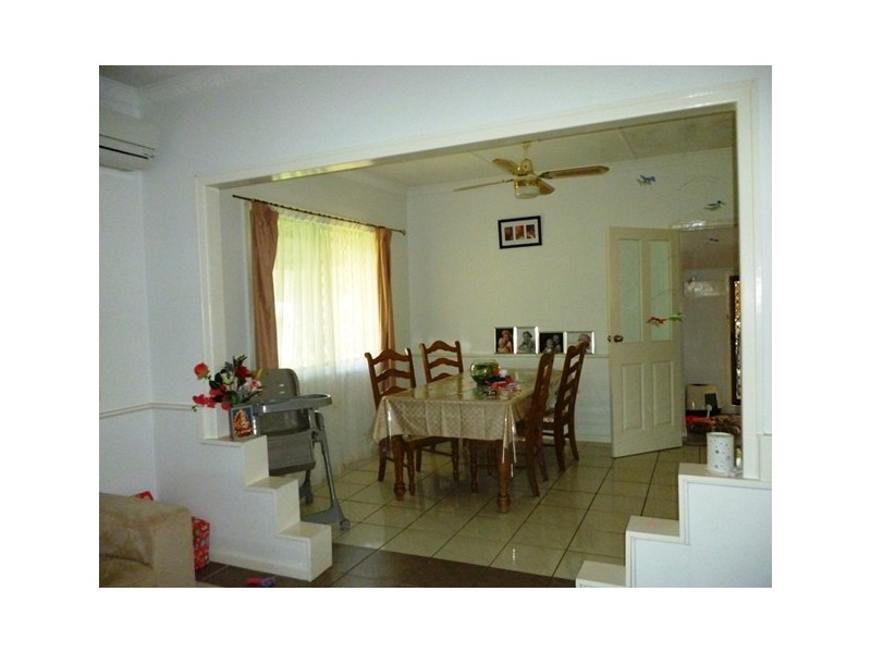 19 Valley Street, North Mackay QLD 4740