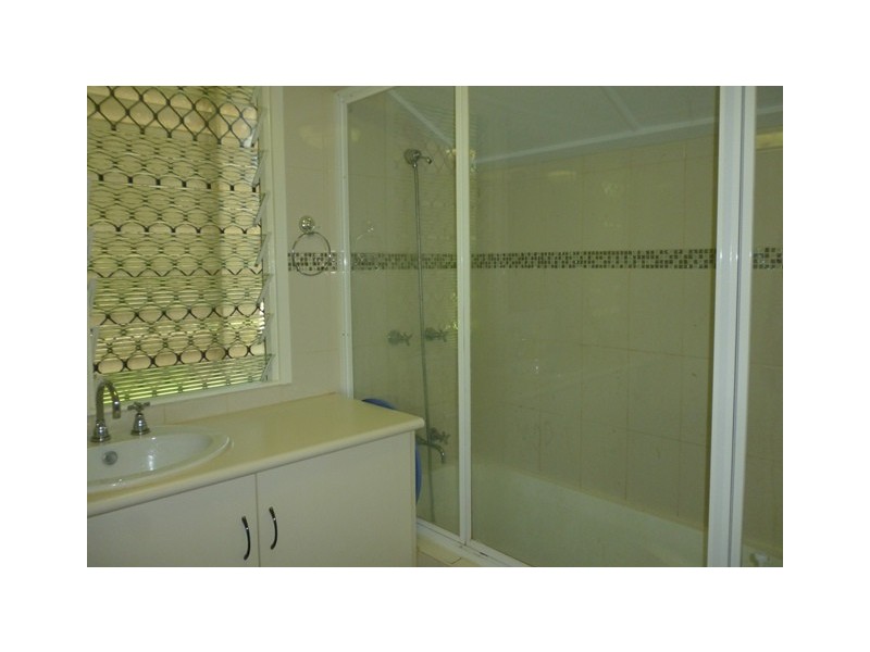 19 Valley Street, North Mackay QLD 4740