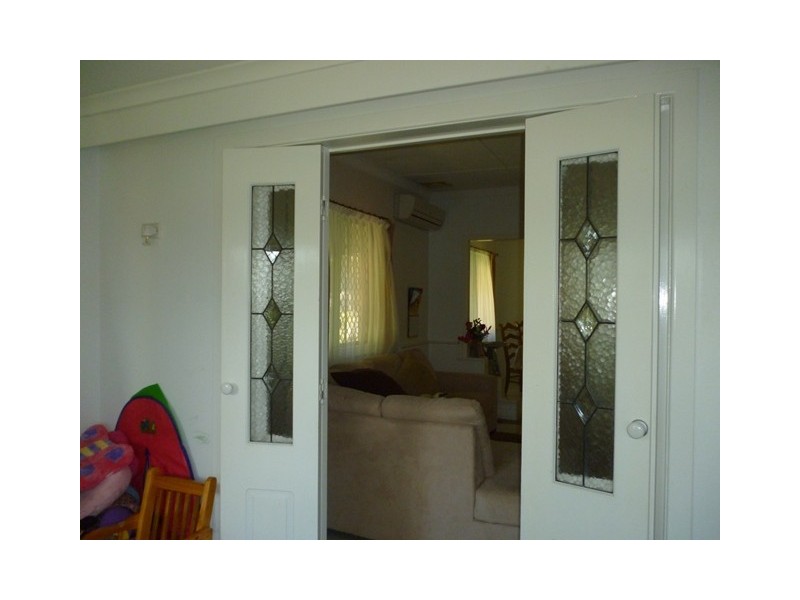 19 Valley Street, North Mackay QLD 4740