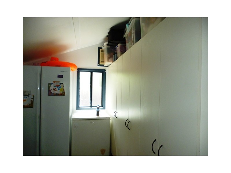 19 Valley Street, North Mackay QLD 4740