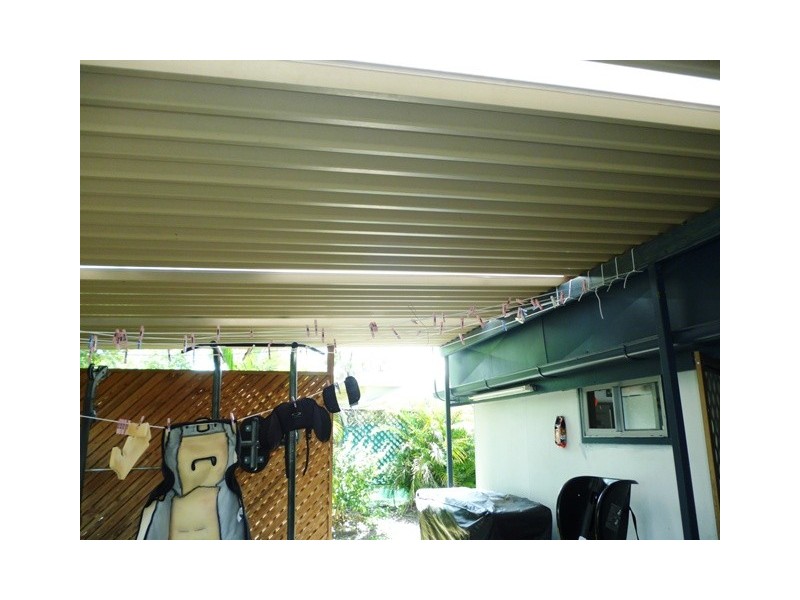 19 Valley Street, North Mackay QLD 4740