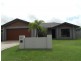 22 Eva Parade, Glenella QLD 4740