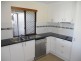 22 Eva Parade, Glenella QLD 4740
