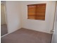 22 Eva Parade, Glenella QLD 4740