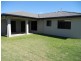 22 Eva Parade, Glenella QLD 4740