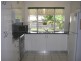 110 Investigator Street, Andergrove QLD 4740