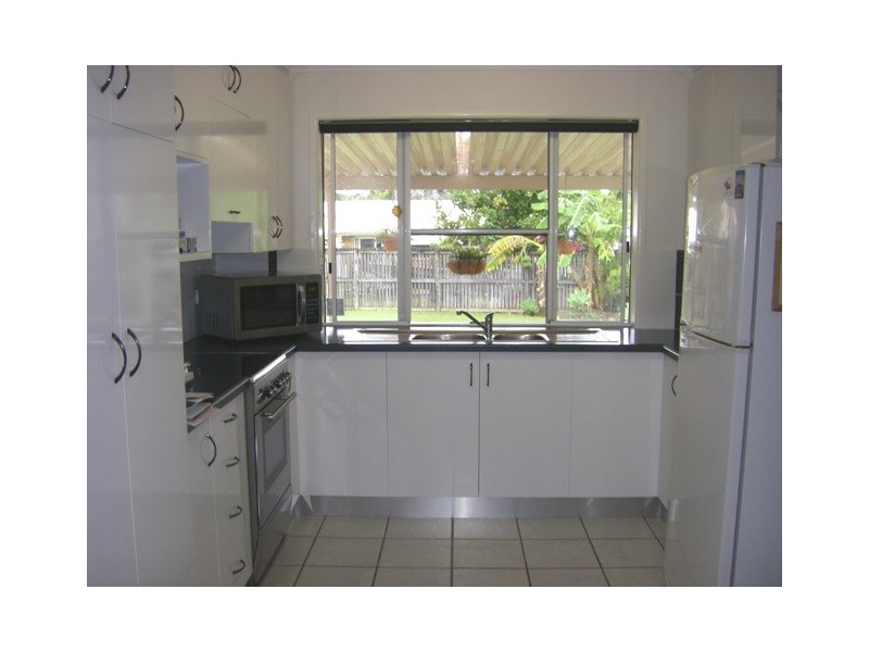110 Investigator Street, Andergrove QLD 4740