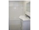 110 Investigator Street, Andergrove QLD 4740