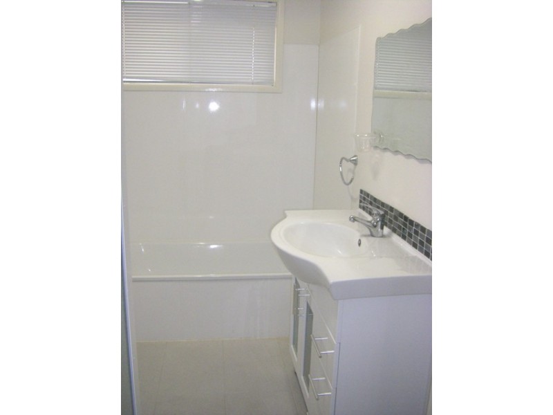 110 Investigator Street, Andergrove QLD 4740