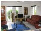 110 Investigator Street, Andergrove QLD 4740