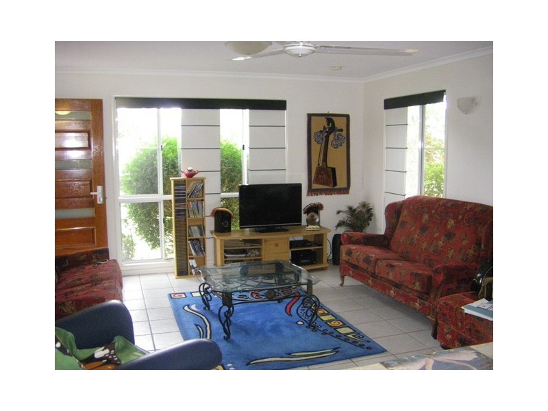 110 Investigator Street, Andergrove QLD 4740
