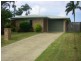 110 Investigator Street, Andergrove QLD 4740