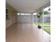 110 Investigator Street, Andergrove QLD 4740