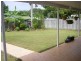 110 Investigator Street, Andergrove QLD 4740