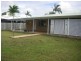 110 Investigator Street, Andergrove QLD 4740