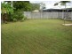 110 Investigator Street, Andergrove QLD 4740
