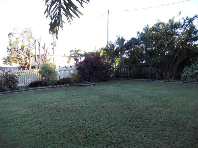 5 Andergrove Road, Andergrove QLD 4740