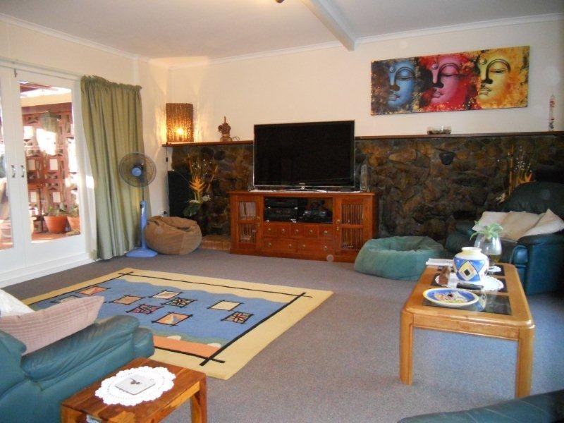 5 Andergrove Road, Andergrove QLD 4740