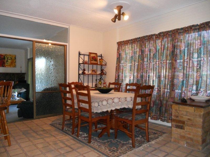 5 Andergrove Road, Andergrove QLD 4740