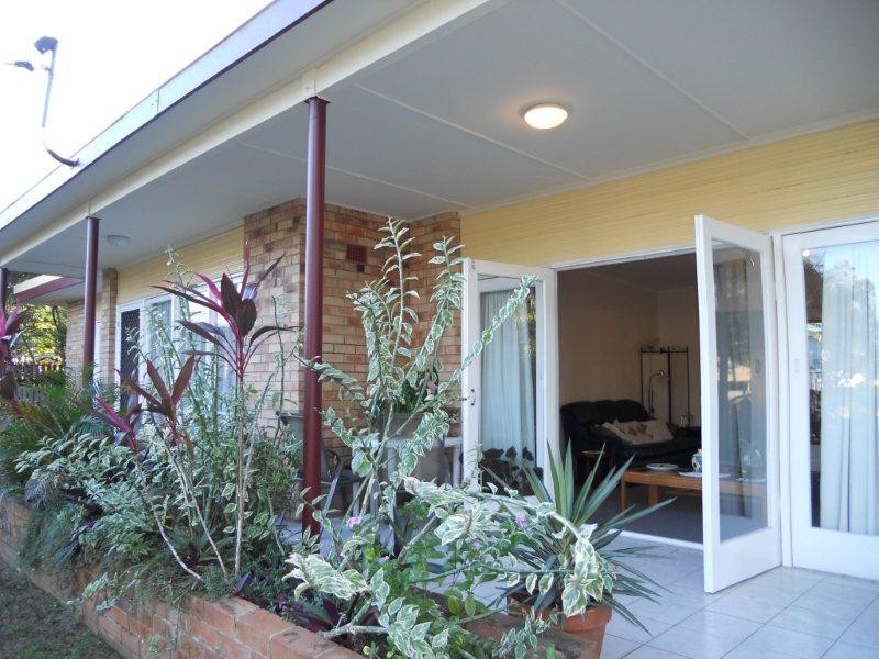 5 Andergrove Road, Andergrove QLD 4740