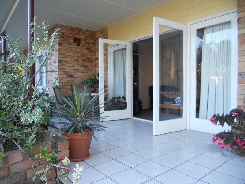 5 Andergrove Road, Andergrove QLD 4740