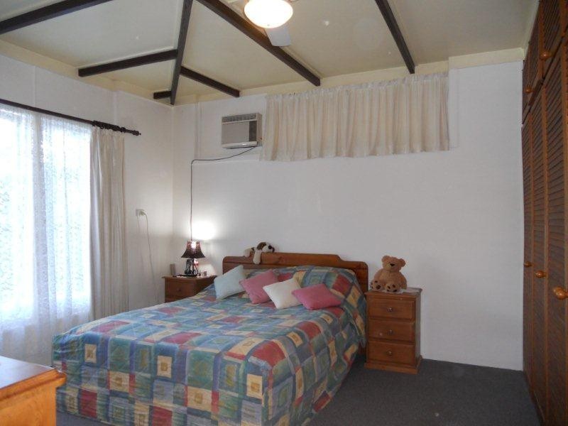 5 Andergrove Road, Andergrove QLD 4740