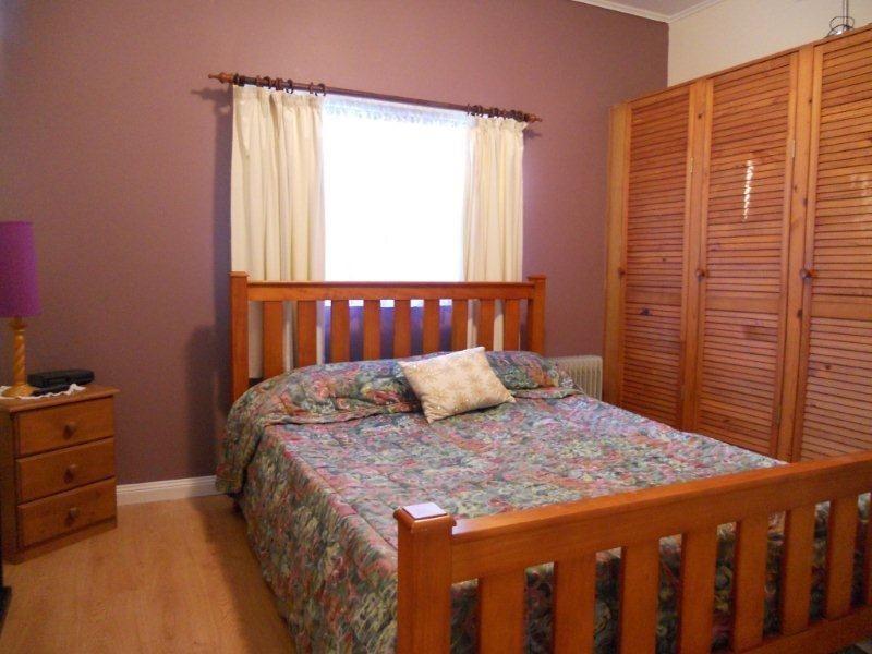 5 Andergrove Road, Andergrove QLD 4740