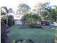5 Andergrove Road, Andergrove QLD 4740