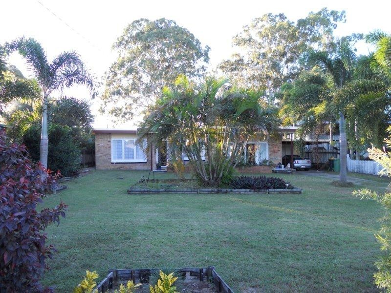 5 Andergrove Road, Andergrove QLD 4740