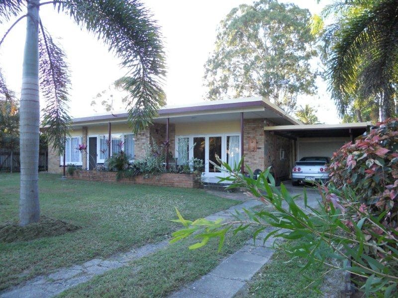 5 Andergrove Road, Andergrove QLD 4740