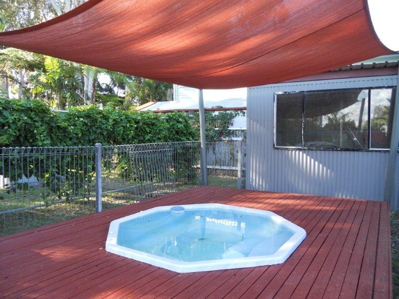 5 Andergrove Road, Andergrove QLD 4740