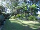 5 Andergrove Road, Andergrove QLD 4740
