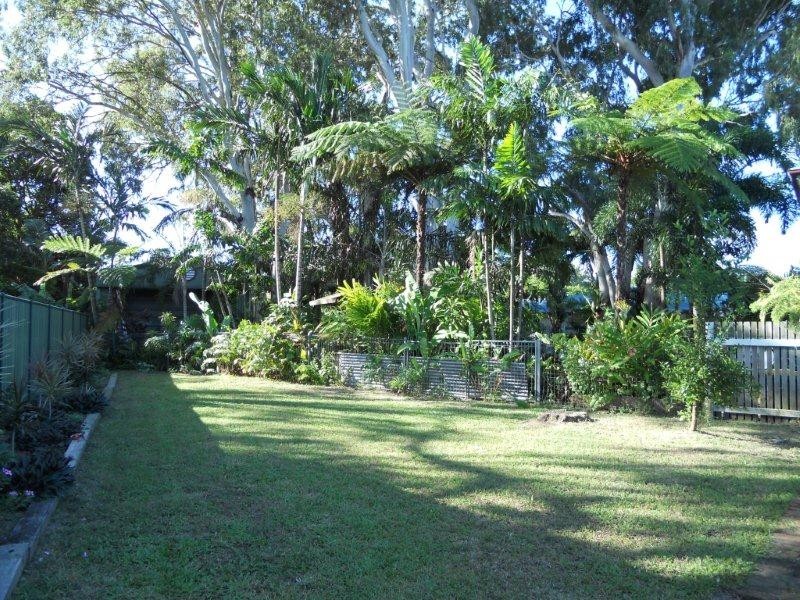5 Andergrove Road, Andergrove QLD 4740