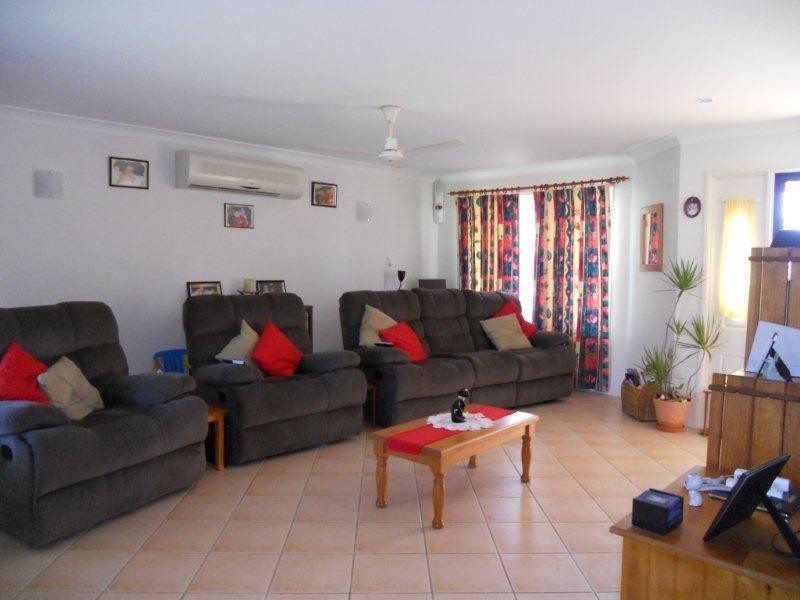 46 Ben Nevis Street, Beaconsfield QLD 4740