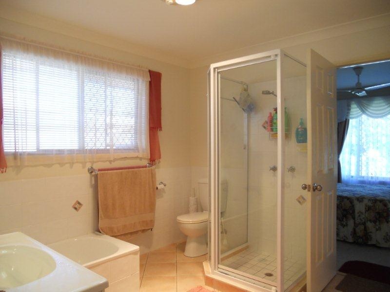 46 Ben Nevis Street, Beaconsfield QLD 4740