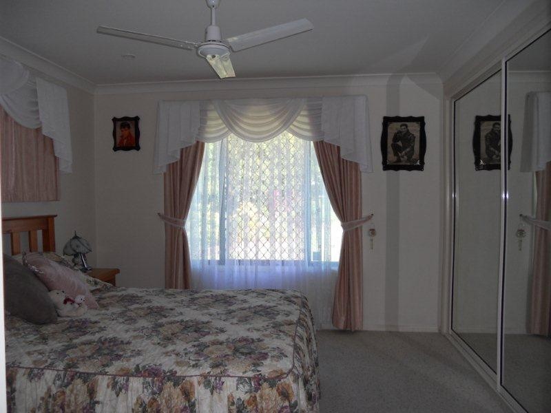 46 Ben Nevis Street, Beaconsfield QLD 4740