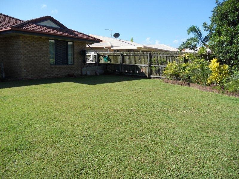 46 Ben Nevis Street, Beaconsfield QLD 4740