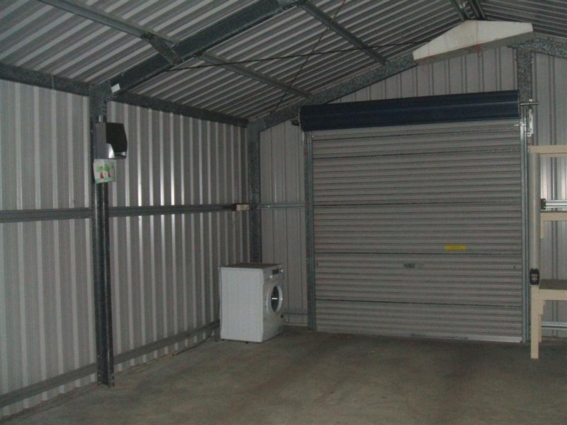 46 Ben Nevis Street, Beaconsfield QLD 4740