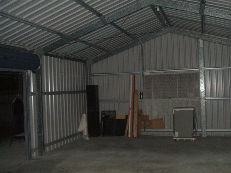 46 Ben Nevis Street, Beaconsfield QLD 4740