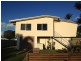 93 SCOTT STREET, South Mackay QLD 4740